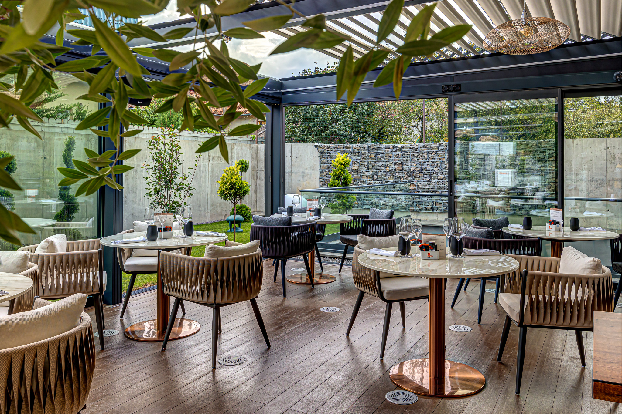 vibrehotel - hotel cluj