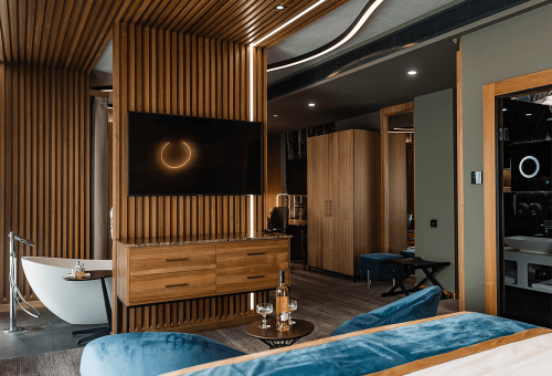 03-Gallery-Rooms(2)