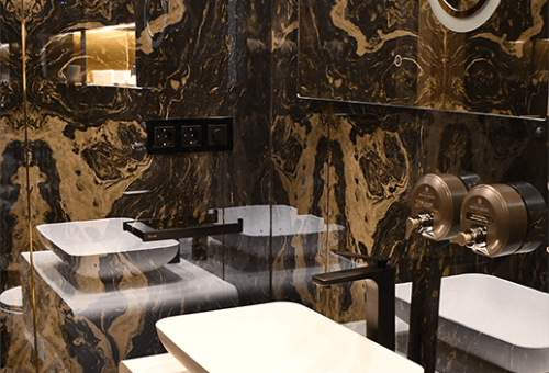 03-Gallery-Rooms(3)